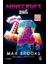 Mınecraft Dağ – Max Brooks 1