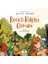 Renkli Kalpler Ormanı – Şevval Bayrak 1