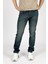 Harry Erkek Jean Pantolon 2