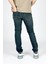Harry Erkek Jean Pantolon 3