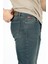 Harry Erkek Jean Pantolon 4