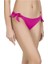 Kadın Alt Bikini 8251 Saks Mavi 34 5