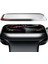 Apple Watch 10 Uyumlu 46MM 3D Kavisli Ppm Polymer Nano Ekran Koruyucu 4