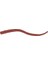 Dudak Kalemi - Smart Fusion Lip Pencil - 31 Chocolate 2
