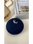 Vip Seri Gümüş Boğumlu Halka Kıkırdak Küpe (Earcuff) 1