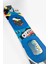 Micro Mini Snowboard - Kids' 2025 2