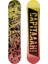 Scott Stevens Mini Snowboard - Erkekler 2025 1