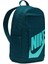 Sırt Çantası Nike Çantaçift Bölme Nike Çanta Dd 1