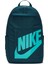 Sırt Çantası Nike Çantaçift Bölme Nike Çanta Dd 3
