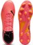 A10178230308010 4W Wb Polar 7CT657 4pr K Mor Kadın Polar Sweatshırt 5