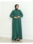 Nehir Ferace Medine Ipeği 9029 3