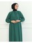 Nehir Ferace Medine Ipeği 9029 5
