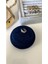Vip Seri Gümüş Baget Taşlı Kıkırdak Küpe (Earcuff) 1