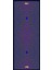 Özel Seri Şal 2082-02-70X190 1