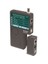 MT-7057N Network Kablo Test Cihazı 1
