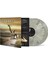 Creed - Human Clay (25TH Anniversary Duman Gri 2LP) (Plak) 1