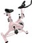 XV15 Esential Profesyonel Spinning Bike Kondisyon Bisikleti ve Kondisyon Aleti 1