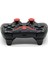 T3 Wireless Kablosuz Oyun Kolu Bluetooth Joystick Gamepad 2