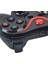 T3 Wireless Kablosuz Oyun Kolu Bluetooth Joystick Gamepad 3