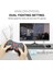 T3 Wireless Kablosuz Oyun Kolu Bluetooth Joystick Gamepad 4