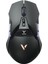 VT950PRO 26KDPI Rgb OLED Kablosuz Oyuncu Mouse (RP-VT950PRO) 1