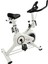 XV15 Esential Profesyonel Spinning Bike Kondisyon Bisikleti ve Kondisyon Aleti 1