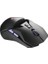 VT950PRO 26KDPI Rgb OLED Kablosuz Oyuncu Mouse (RP-VT950PRO) 4