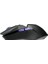 VT950PRO 26KDPI Rgb OLED Kablosuz Oyuncu Mouse (RP-VT950PRO) 5