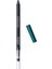 Göz Kalemi - Intense Colour Long Lasting Eyeliner - 11 Metallic Blue Teal 1