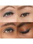 Göz Kalemi - Intense Colour Long Lasting Eyeliner - 11 Metallic Blue Teal 3
