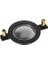 Birlik 44.4 mm Titanium Mebran 1