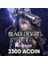 3300 Acoin - Black Desert Tr 1