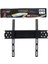 MSR-420 LCD Askı Aparatı 42 Inç 1