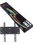 MSR-420 LCD Askı Aparatı 42 Inç 3