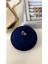 Vip Seri Gümüş Zincir Model Kıkırdak Küpe (Earcuff) 1