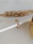 Gold Zirkon Taşlı Zikzak Earcuff ( Kıkırdak Küpe ) 1