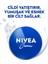 NIVEA Creme 30ml, Bakım Yapan Koruma, Uzun Süreli Yoğun Nemlendirici, El Yüz Ve Vücut, Yumuşak Cilt Hissi 2