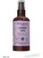 Lavanta Suyu, %100 Doğal, Yağlı, 150ML, Cam Şİşe 1