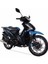 Smart 50 Cup 1