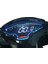 Smart 50 Cup 2