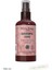Sardunya Suyu -%100 Doğal, 150ML 1