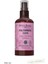 Palmarosa Suyu -%100 Doğal Hidrosol, 150ML 1