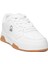 BNI-11220 Kadın Klasik Sneaker Beyaz 2