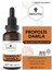 Bee&You Phenolix Propolis Damla 30 ml 1