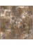 2127 Twıll Ipek 04 - 90X90 1