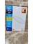 LED Panel 6 W Beyaz Işık Spot Lamba (50 Adet ) 1