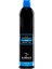 Nımrod Tactıcal Aırsoft Light Performance Blue Gas 1