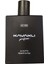 Kavaklı Erkek Parfüm 755 Edp 100 ml 1