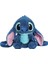 Sunshine Shopping Stitch Peluş Bebek Omuz Çantası (Yurt Dışından) 1