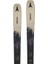 Maverick 84 Skis ​+ M 10 Gw Ski Bindings 2025 2